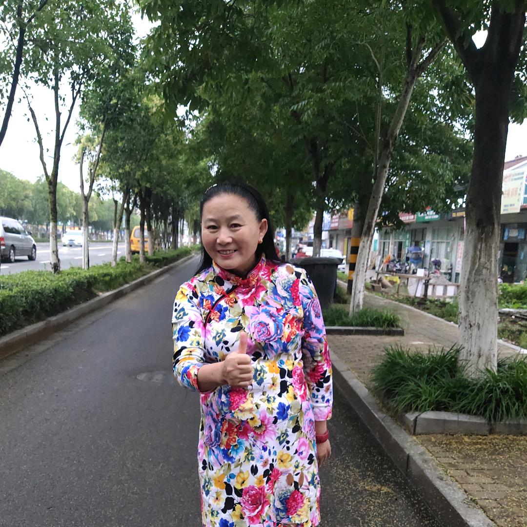 天佑星起名馆
