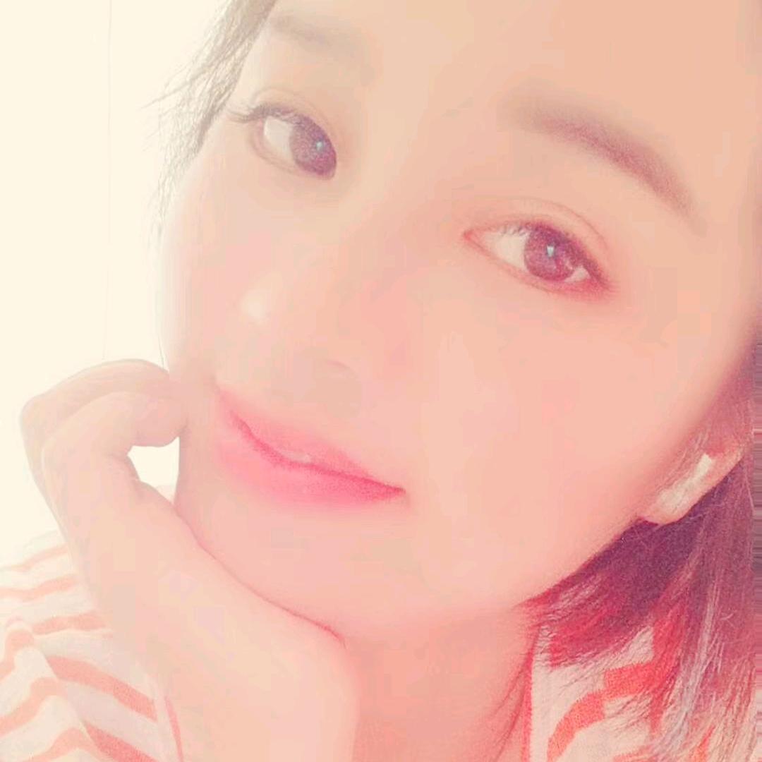 挽不住要走的风