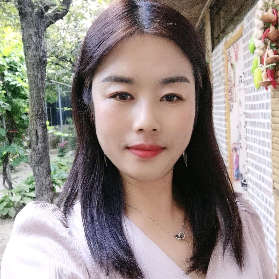 西和北川台铃电动车