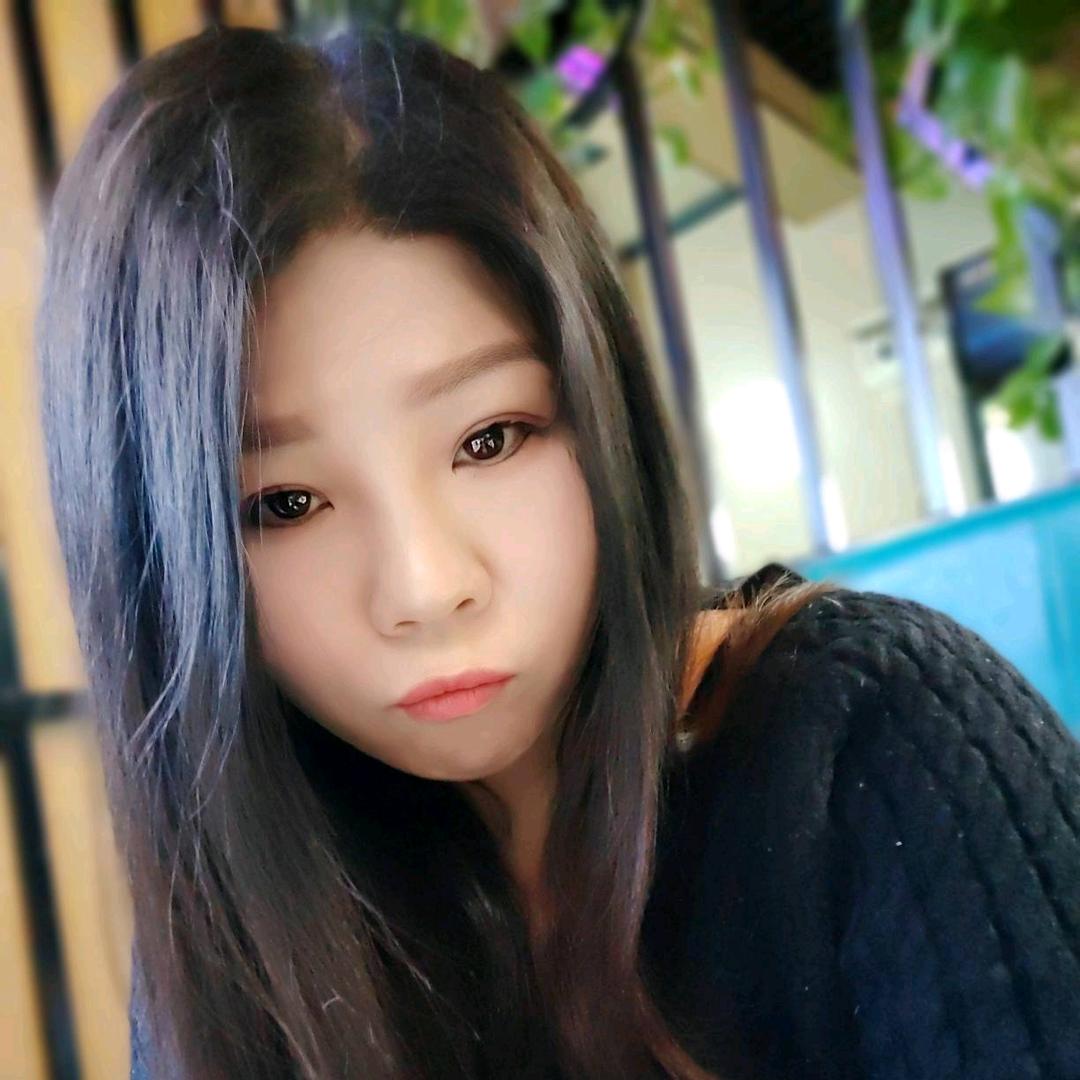 &%&静