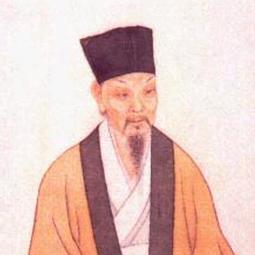 黄冈在线教育平台