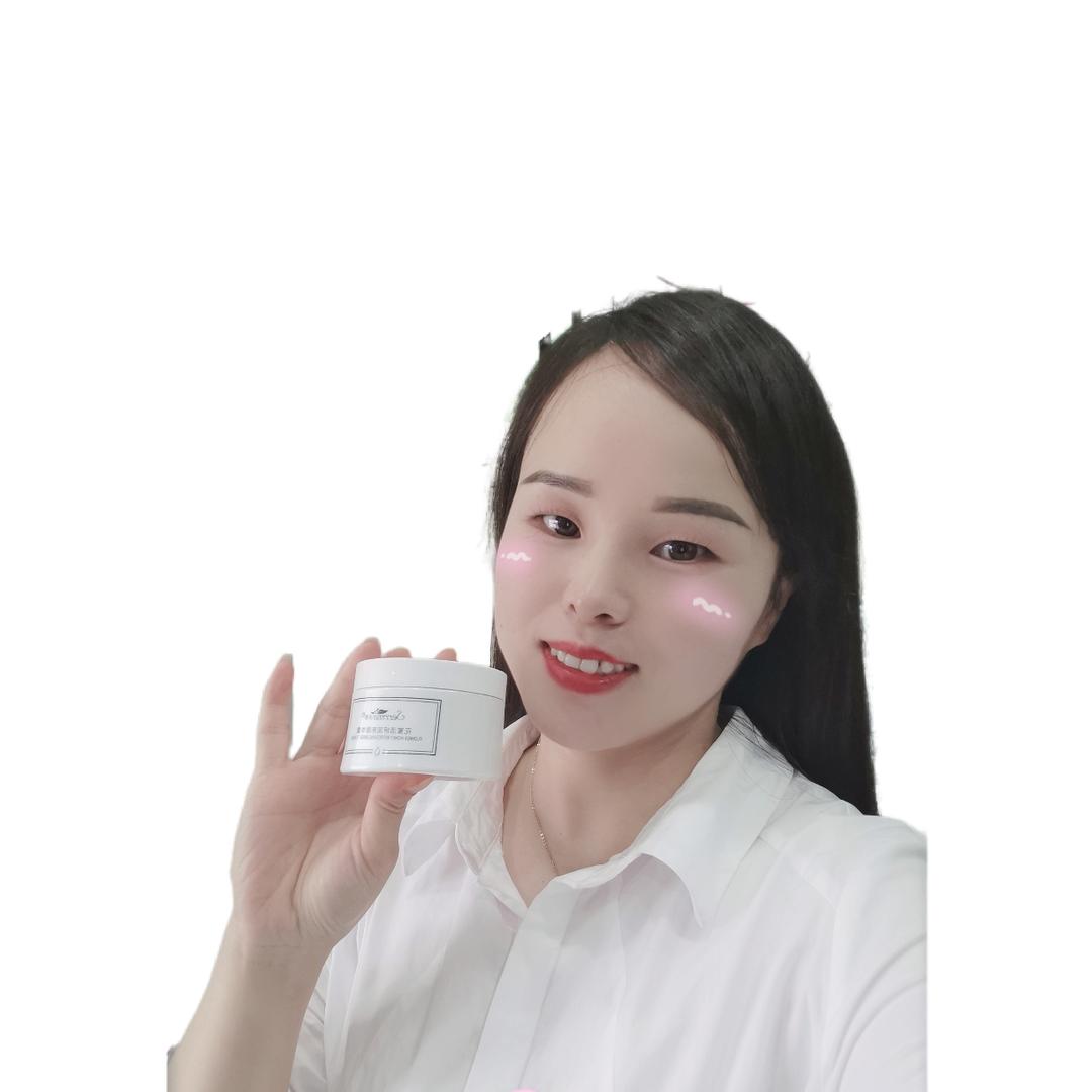 小芈栖花里(奥林花园店)官方号