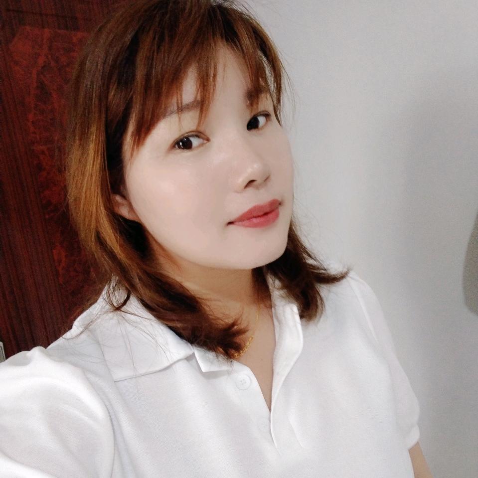 用户8246685333853