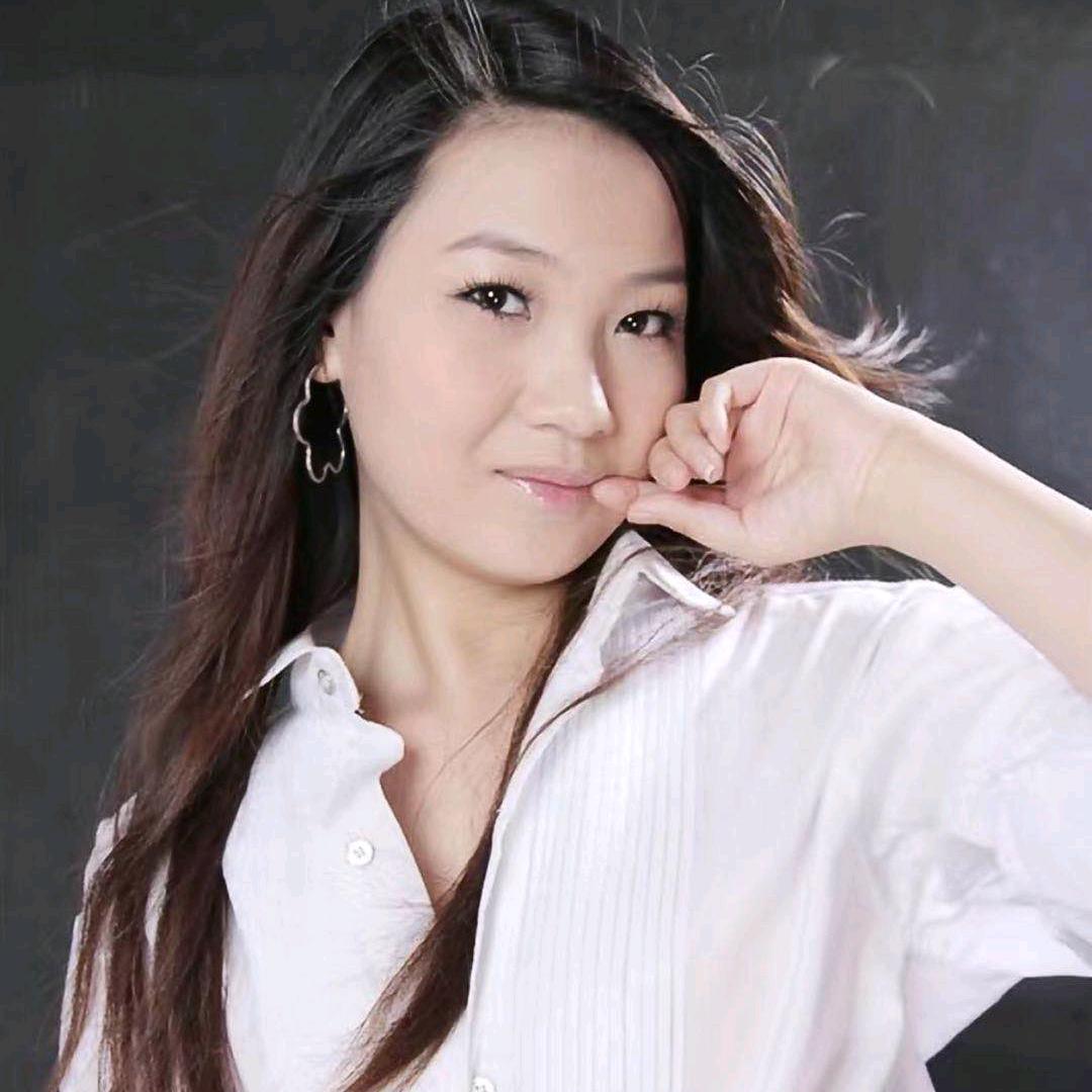 小慧