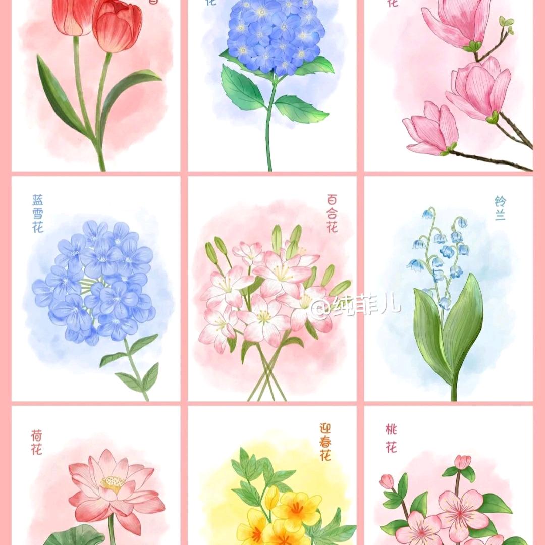 黄