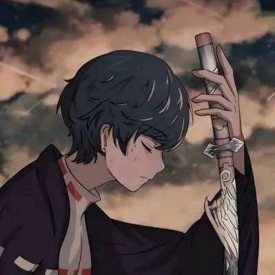 孤狱