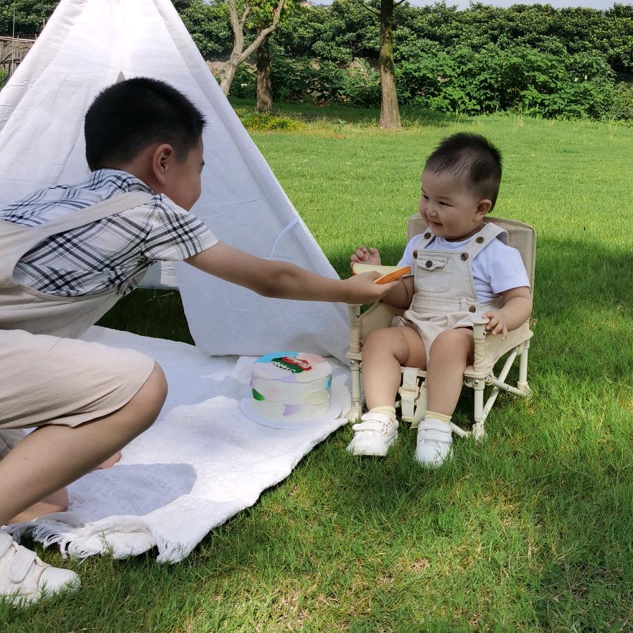 霞