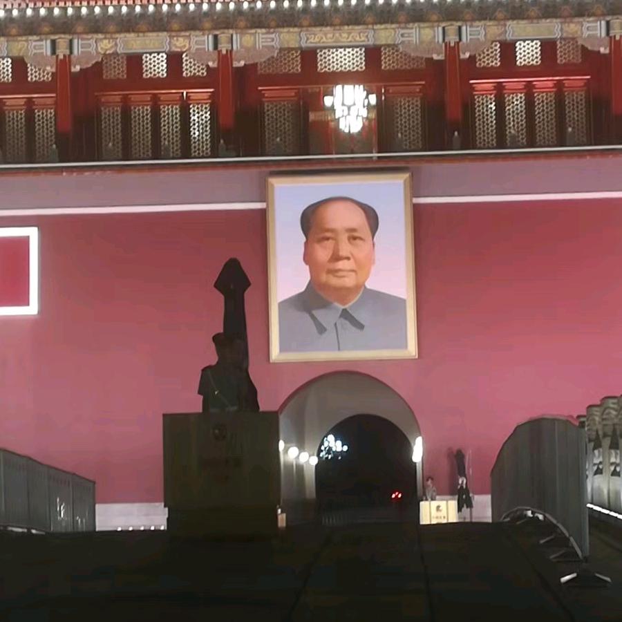 一生有李~爱李无悔~
