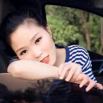 BABIBOY男装仁怀二店