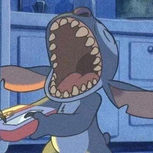 苑.