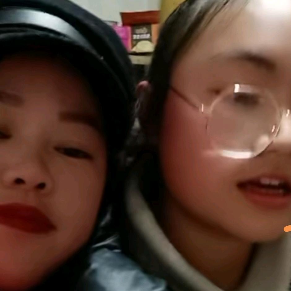 王小兰