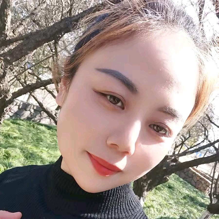 努力奋斗便是晴天