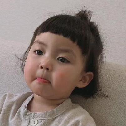 执念🍒