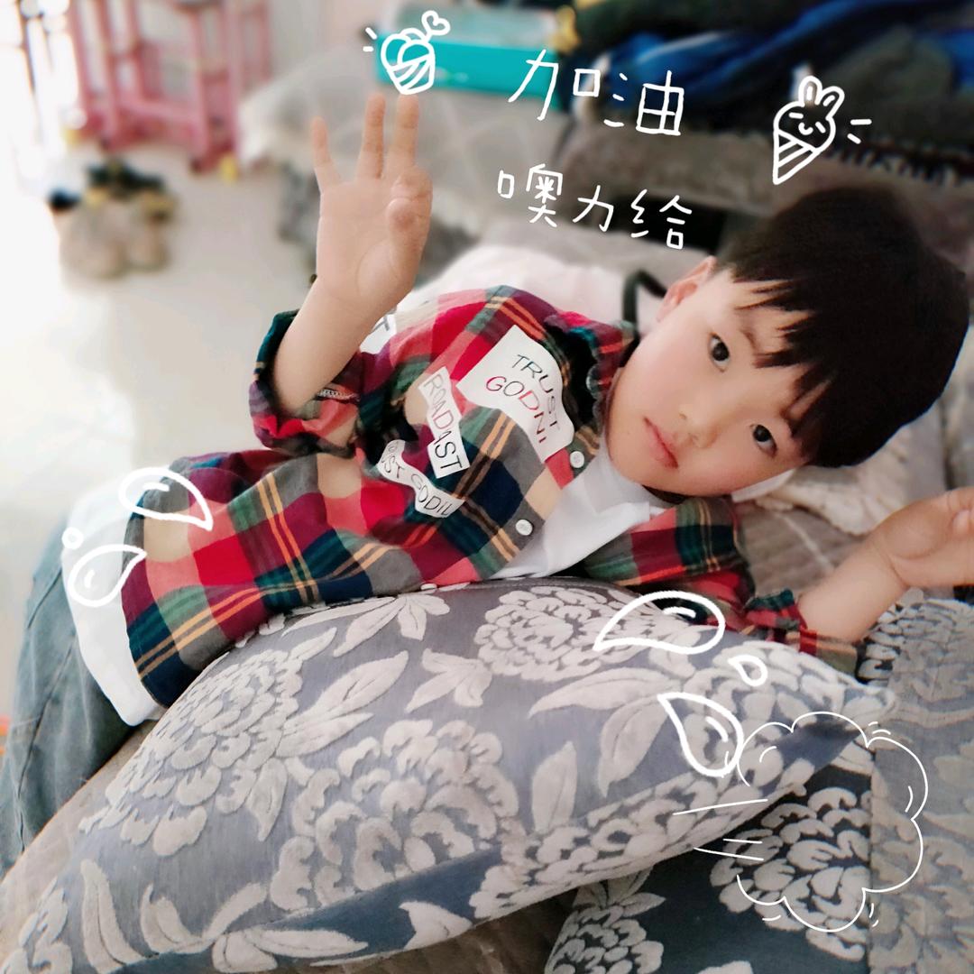 聆听user5898934884580