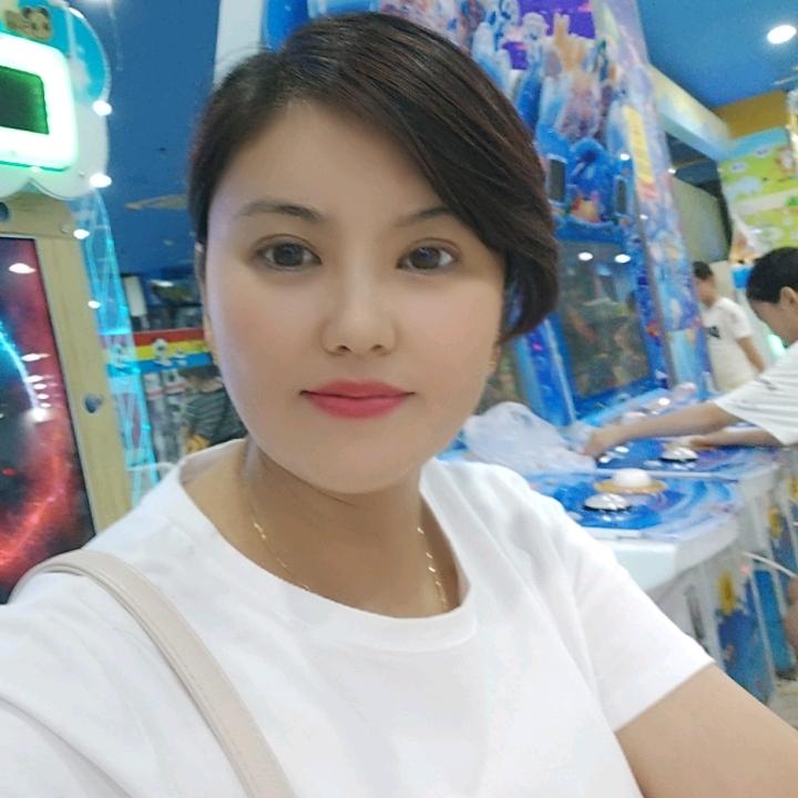 ʘᴗʘ木子李