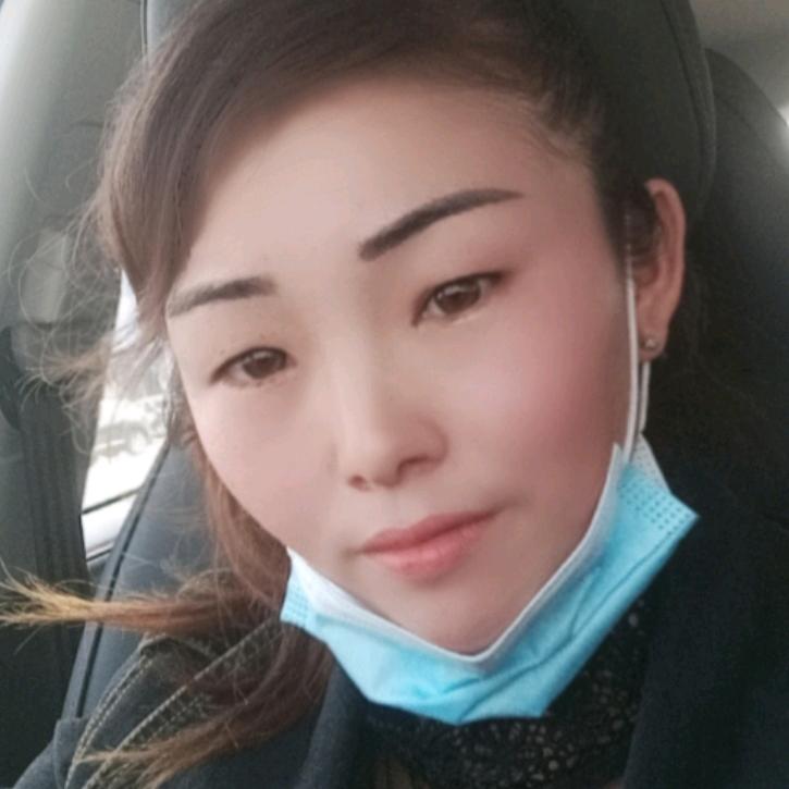 小燕