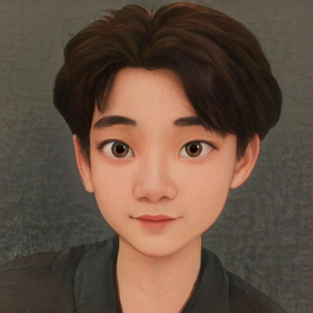 李昊轩