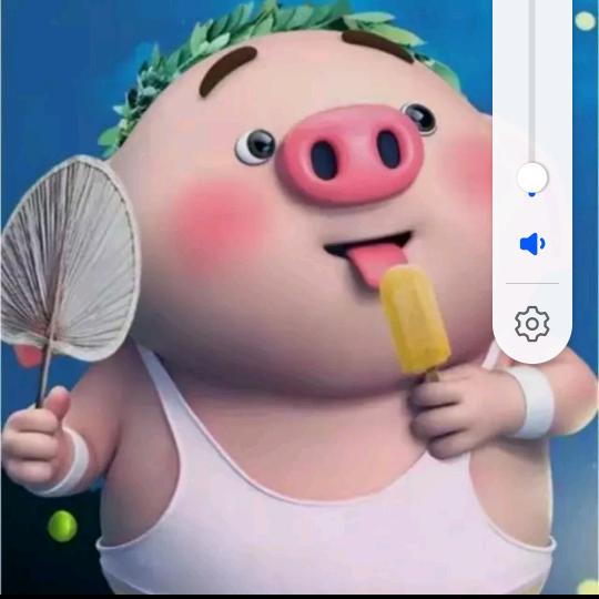 再看也是你二姨夫