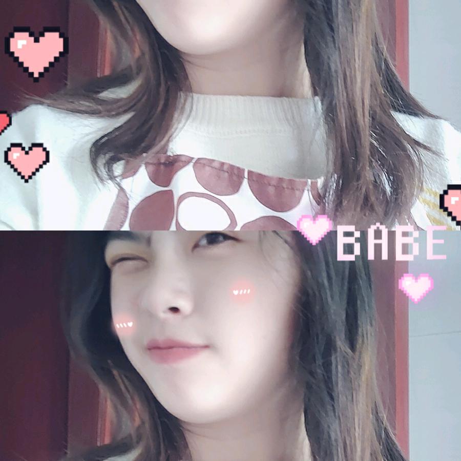 成都市塑界无限耗材厂  3D打印工作室