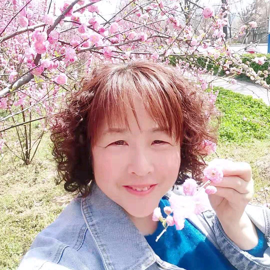 俊