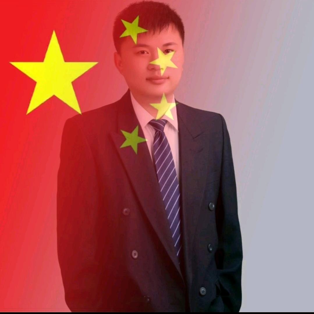 江苏数学鬼才于老师