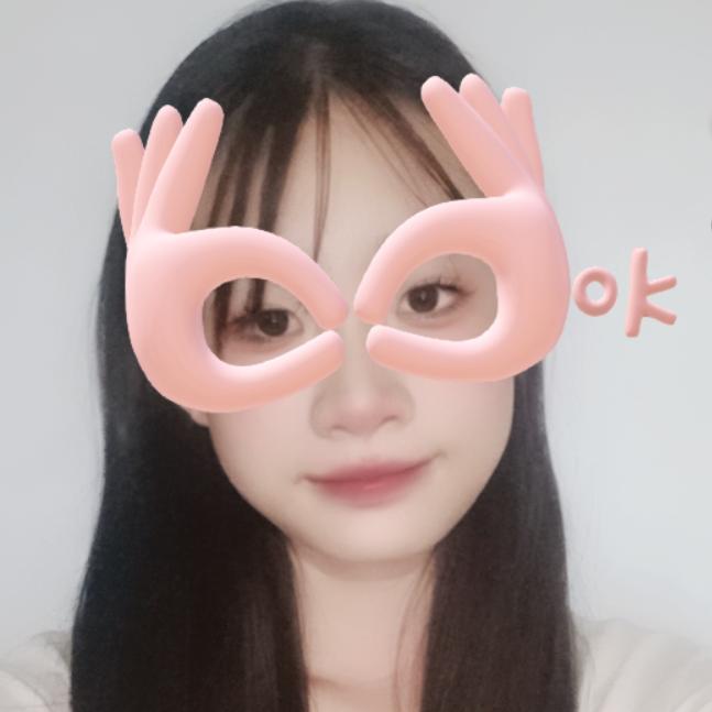 石头剪刀布，，，，，，，