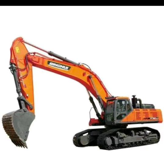 不丹“仓央多”