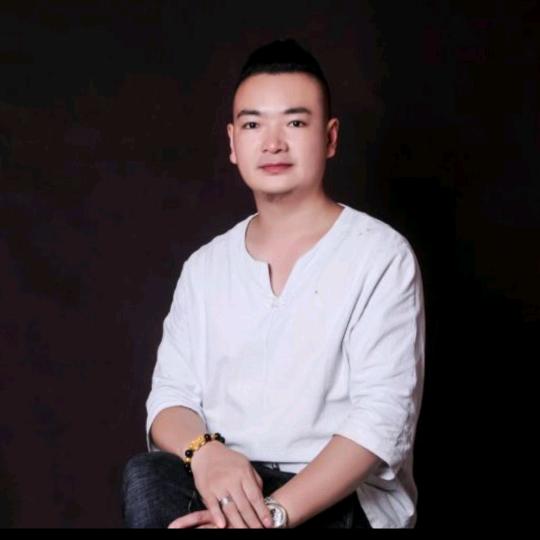 龙哥说洗护（安迪）