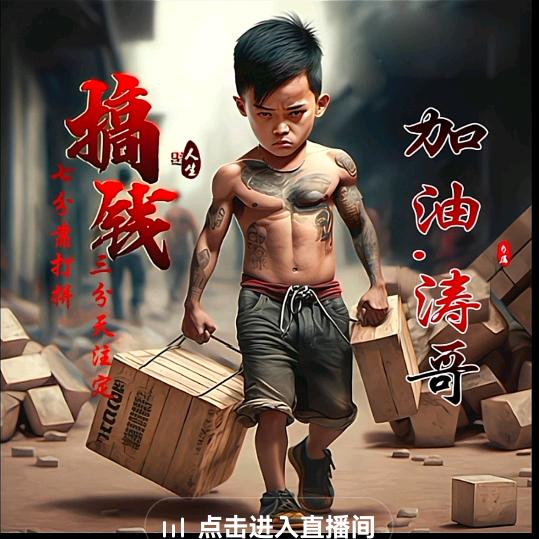 霸道女总裁爱上种地的我