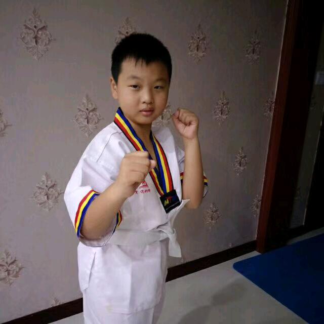 🦋এ᭄我姓ꦿ吴💔我心无ོ࿐ᩚ🌟