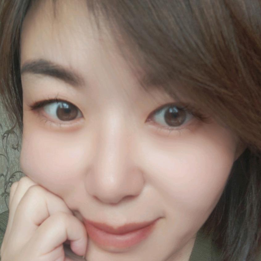 小王姐姐逛包头