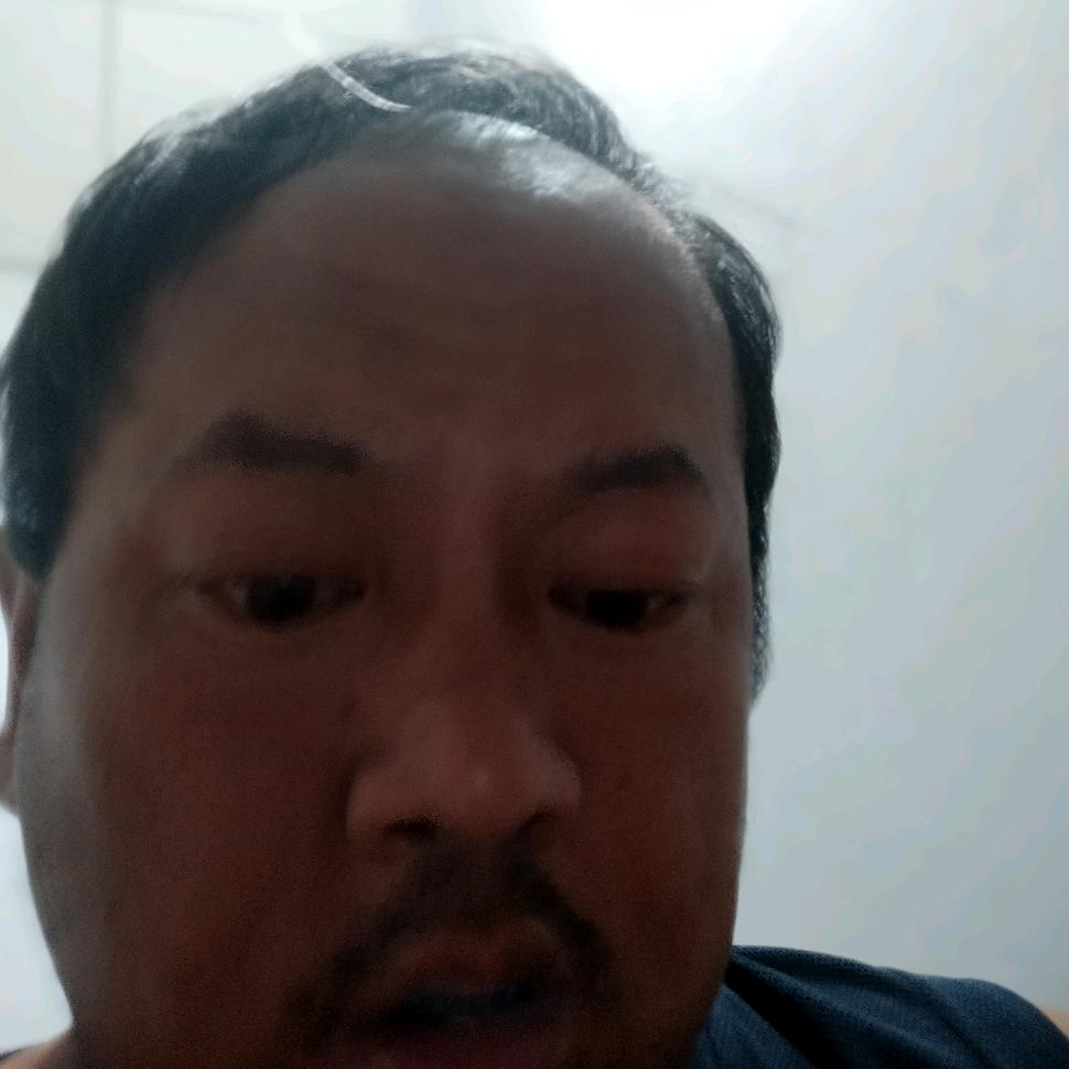 殷
