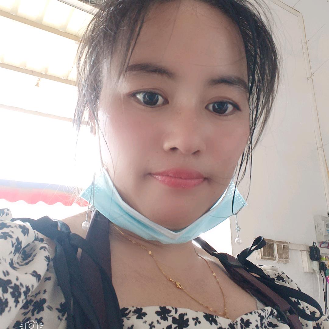 秀梅
