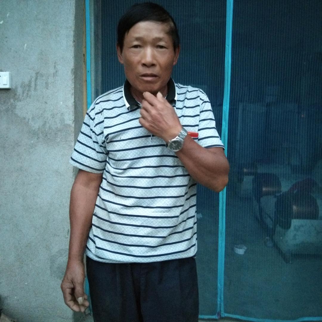 雷总