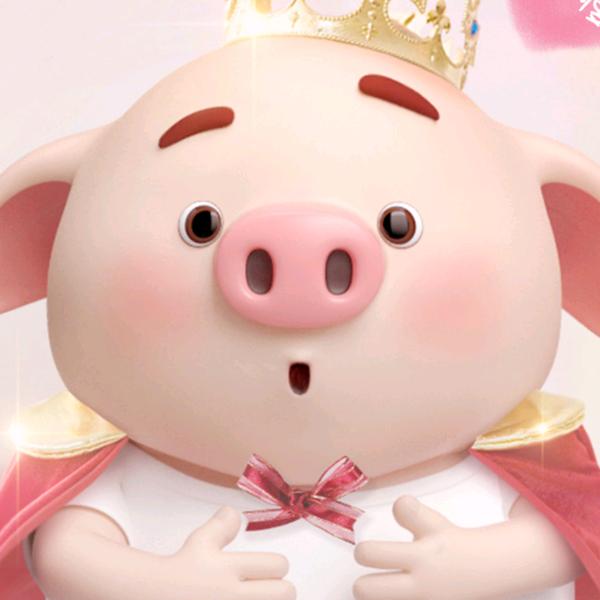 喵᳐᳐喵᳐᳐੭ MoneyKingᰔᩚ