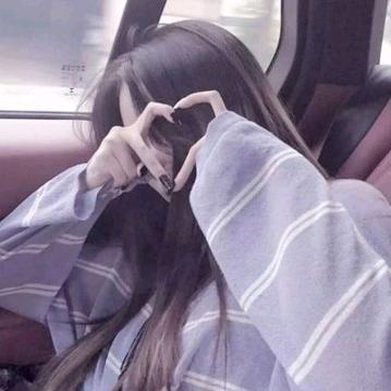 泡泡糖
