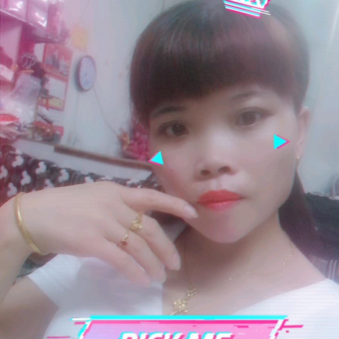 阿春