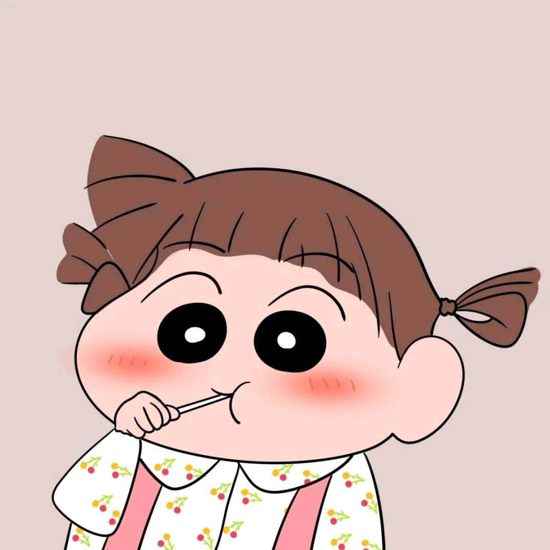 心知荔枝