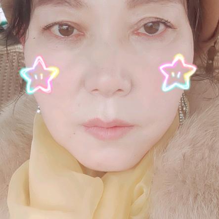 芳芳🎀