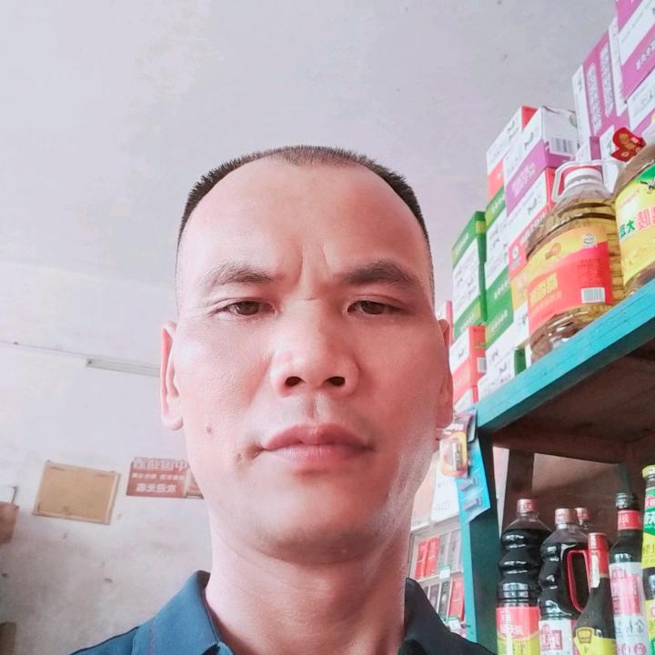 红尘轮回是场梦