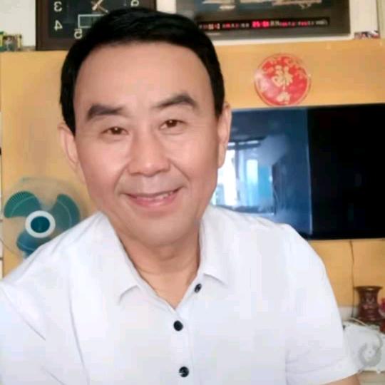 胡叔