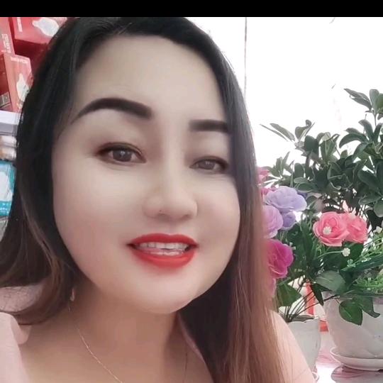 终如初( ﹡ˆoˆ﹡ )