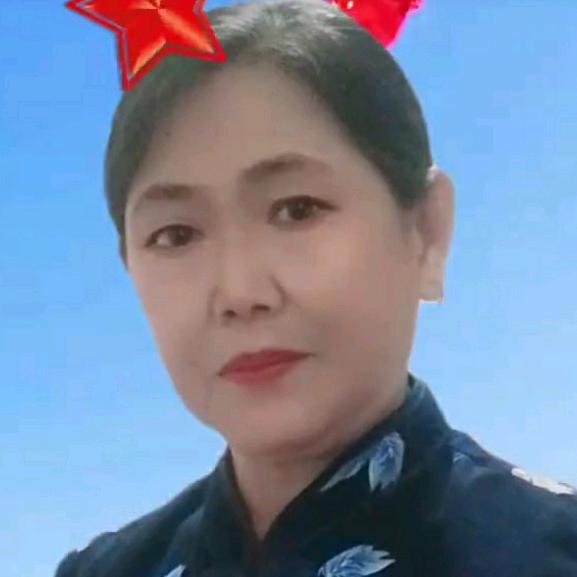 国芳