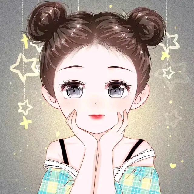 简芳