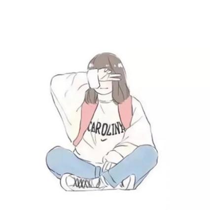 眰恦.