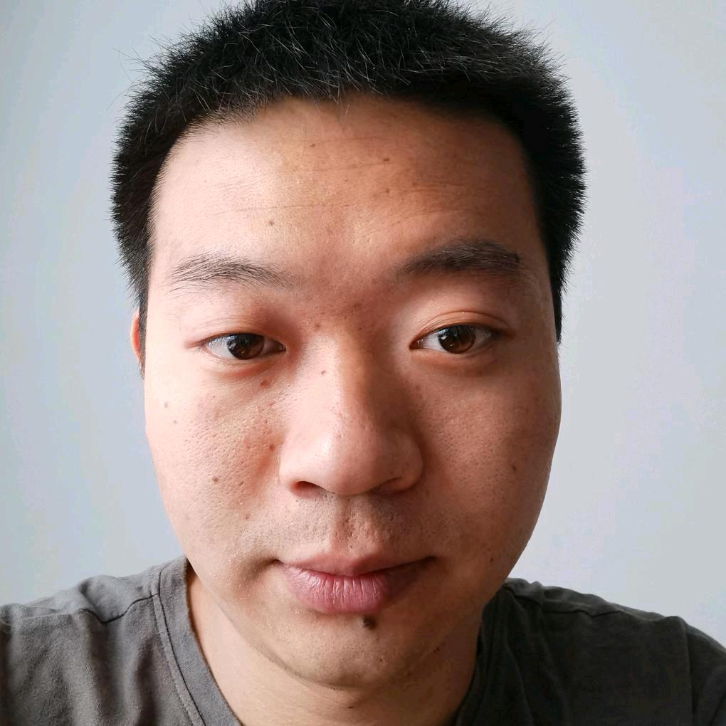 东