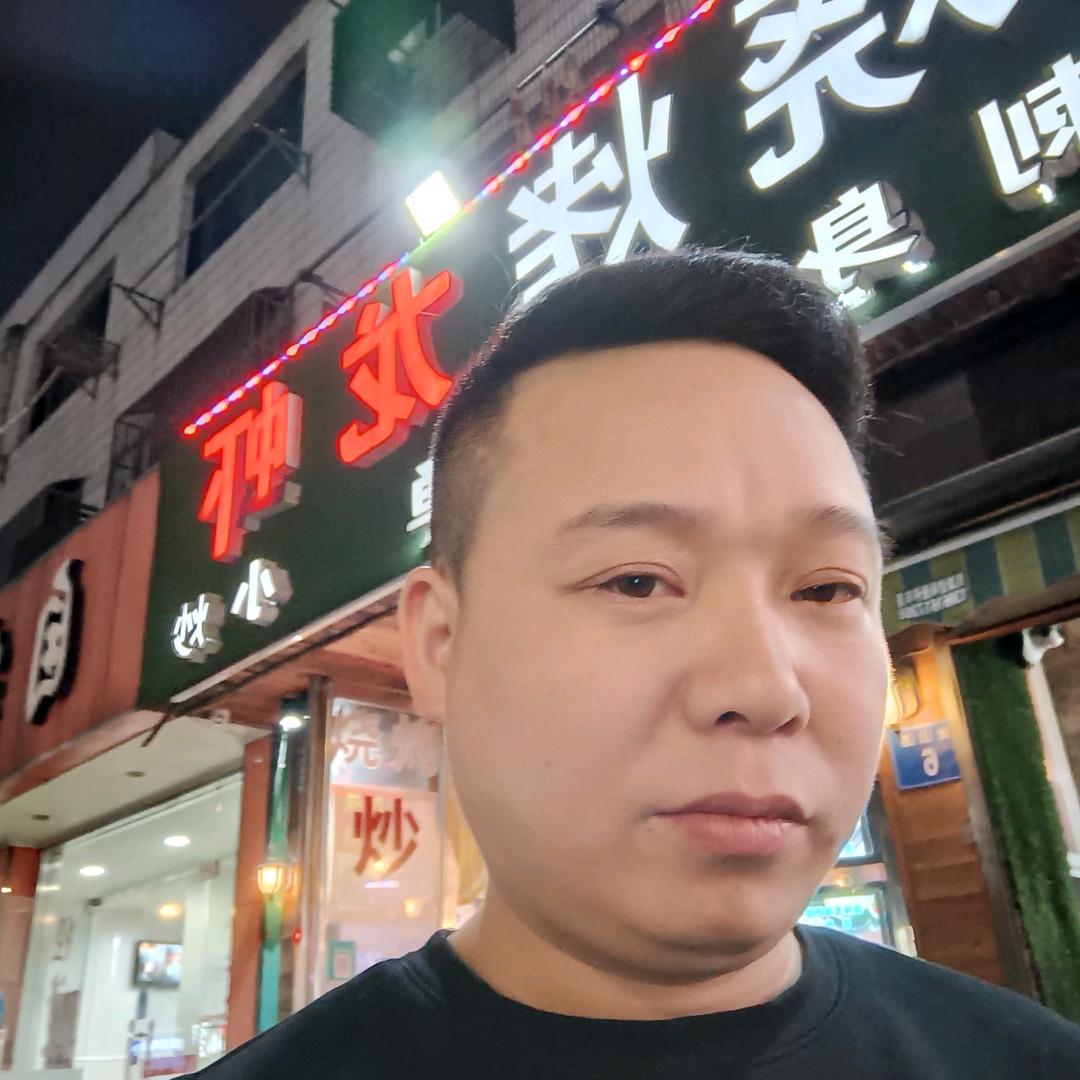 @隔壁王哥211（霍邱）