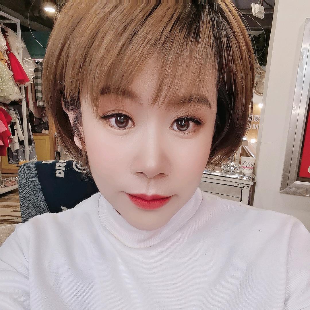 王炸