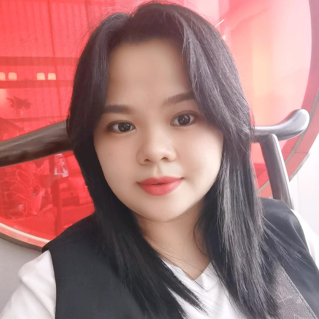 邱小麻