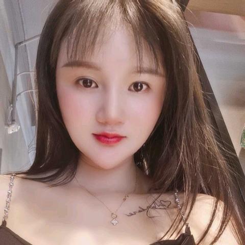 慧鑫美容皮肤管理